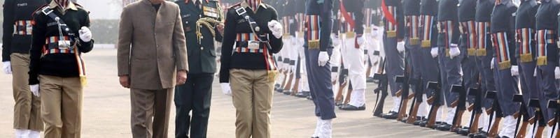 The Minister of State for Planning (Independent Charge) and Defence, ..