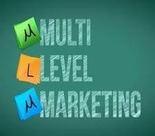 RBI CAUTIONS INVESTORS AGAINST MULTI-LEVEL-MARKETING FIRMS ,WARNS SUCH OFFERS CAN RESULT IN DIRECT LOSSES