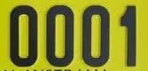 DELHIITE WANT 0001 NUMBER FOR YOUR CAR THEN SHELL OUT 5 LAKHS INR FOR ..