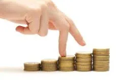 PAY SCALES OF DELHI ADMINISTRATION SUBORDINATE SERVICE CADRE REVISED