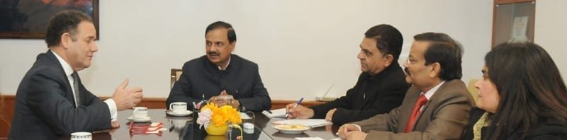 The Minister of State for Culture (Independent Charge),Tourism (Independent Charge) and...