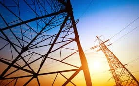 RELIANCE POWER SIXTH SASAN ULTRA MEGA POWER PROJECT IN MP TO BE COMMISSIONED SOON
