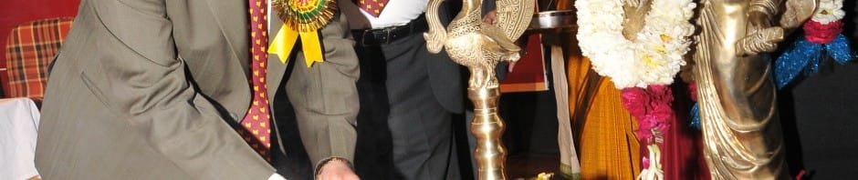 PNB ORGANISES ALL INDIA CULTURAL MEET