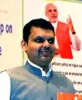 The Union Minister for Urban Development, Housing and Urban Poverty Alleviation and..