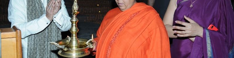 The Union Minister for Water Resources, River Development and Ganga Rejuvenation, ..