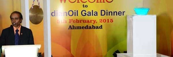 IOCL LAUNCHES HIGH PRODUCTIVITY HDPE GRADE PROPEL HDPE...