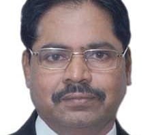Dr. Hanumanthu Purushotham takes over as CMD of National Research Development..