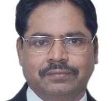 Dr. Hanumanthu Purushotham takes over as CMD of National Research Development..