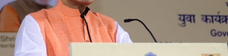 The Union Minister for Finance, Corporate Affairs and Information & Broadcasting,...