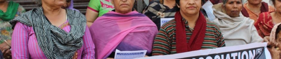 "BELAN BRIGADE" TO SAVE PEOPLE OF PUNJAB FROM WINE ADDICTION