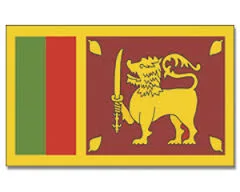 SRI LANKAN PRESIDENT BROTHER DIES TODAY ,AFTER BEING ATTACKED BY AN AXE WEILDING MAN 2 DAYS BACK