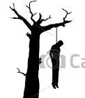 DIRTY POLITICS MAKING INDIAN FARMERS LIFE UNEASY LEADING THEM TO TAKE EXTREME STEPS OF SUICIDES