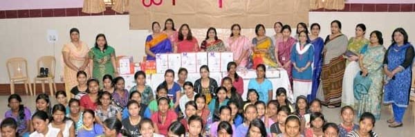 PNB EXTENDS HELPING HAND