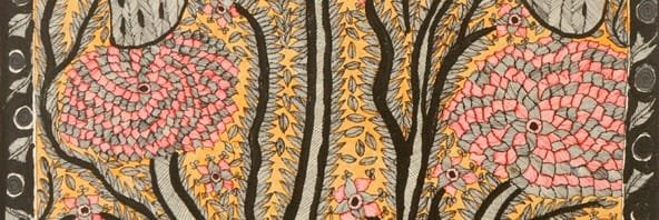 The Prime Minister, Shri Narendra Modi gift to the Lord Mayor of Hannover, Germany, ..