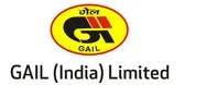 GAIL REPORTS 23% NET FALL IN Q1 PROFITS