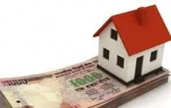 CENTRE INSTRUCTS GOVERNMENT EMPLOYEES TO FILE DETAILS OF THEIR ASSET..