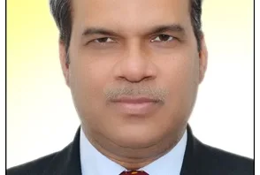 DR. RAJESH YADUVANSHI JOINS AS FIELD GENERAL MANAGER PUNJAB NATIONAL BANK DELHI