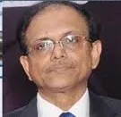 G MOHAN KUMAR ,IAS APPOINTED SECRETARY ,MINISTRY OF DEFENCE