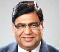 ATUL SOBTI TO SUCCEED B. P. RAO AS NEXT CMD OF BHEL