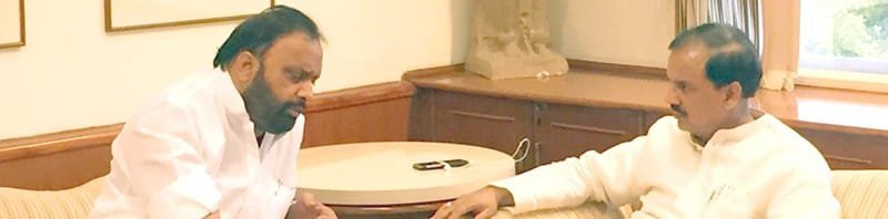 The Minister of State for Culture (Independent Charge), Tourism (Independent Charge) and ..