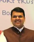 The Union Minister for Road Transport & Highways and Shipping, Shri Nitin Gadkari and..
