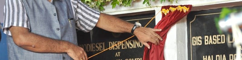 The Union Minister for Road Transport & Highways and Shipping, Shri Nitin Gadkari ...