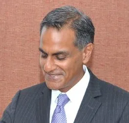 The Secretary, (Department of Health and Family Welfare and Department of …