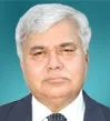 R.S.SHARMA CURRENTLY IT SECRETARY APPOINTED TRAI CHIEF