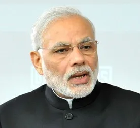 ORDINANCE ON LAND ACQUISITION ACT TO LAPSE ON AUGUST 31,2015