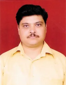 Ct. Birender Singh