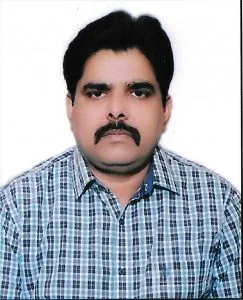 Ct. (Exe.) B. Kumar Dass