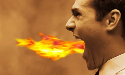 PEOPLE WHO EAT SPICY FOODS HAVE LOWER RISK OF  DEATH FROM CANCER ,ISCHEMIC HEART DISEASE AND RESPIRATORY DISEASE REVEALS A MEDICAL STUDY