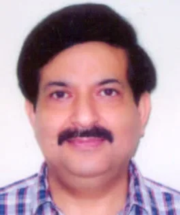 VINOD ZUTSHI ,IAS APPOINTED SECRETARY MINISTRY OF TOURISM,GOI