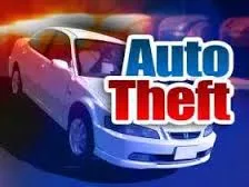 Motor Vehicle  Theft Application by Delhi Police Stage II trial run performed