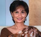 SHOBHANA BHARTIA,CHAIRPERSON & EDITORIAL DIRECTOR HT MEDIA & INDRA NOOYI ,..