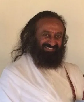 Sri Sri Tattva launches scientifically validated and clinically tested medicine AYUSH -64