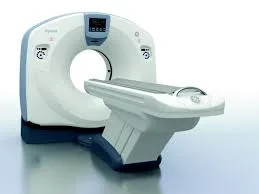 SIR GANGA RAM HOSPITAL CT & MRI DEPT. HEADED BY DR. T.S BAXI ORGANIZES 4 DAY PROGRAM “IMAGING TODAY” from 1st-4th Oct.