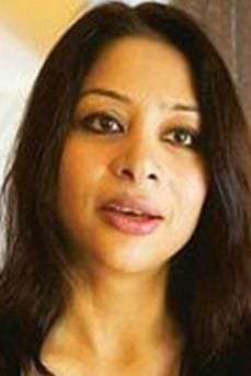 INDRANI MUKERJEA UNCONCIOUS SINCE 2PM ,DOCTOR STATES CONDITION SERIOUS