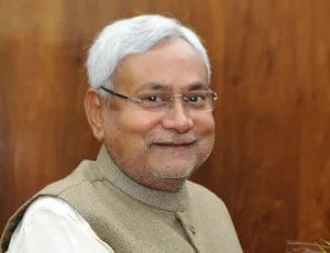 NITISH KUMAR LOK SAMVAD PROGRAM STANDS CANCELLED TODAY ON HEALTH GROUNDS