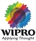 WIPRO WINS THE AEGIS GRAHAM BELL AWARD