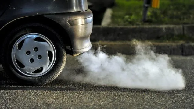 SUPREME COURT UPHOLD PLEA ON BAN ON REGISTRATION OF  DIESEL VEHICLE,..