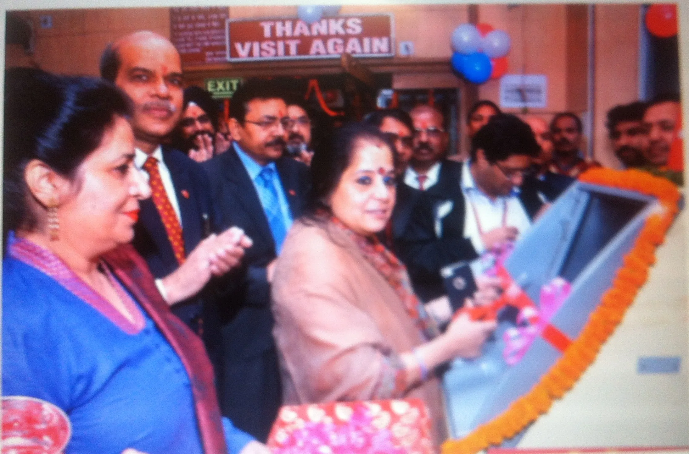 PNB LAUNCHES HOST OF DIGITAL BANKING SOLUTIONS