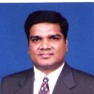 R SUBHASH REDDY APPOINTED AS THE CHIEF JUSTICE OF GUJARAT