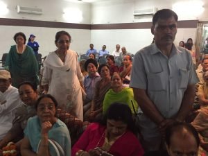 IMG-20160321-WA0005 (1)