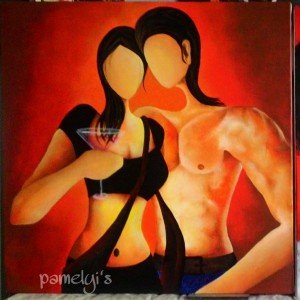 PicsArt_1446434103631