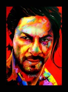 PicsArt_1446434230012