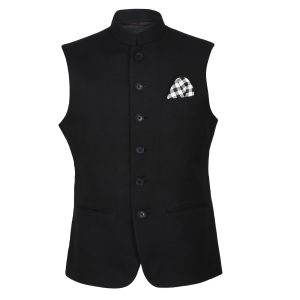 Jabong on sale nehru jacket