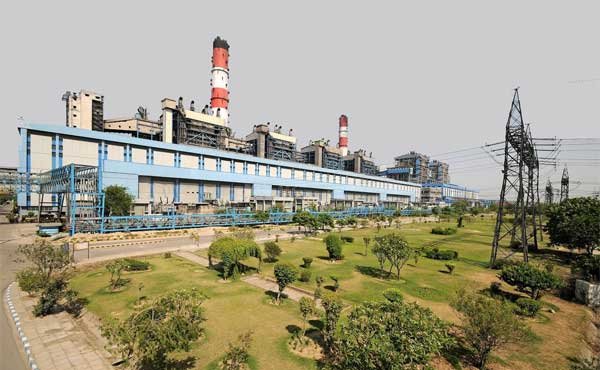 NTPC Dadri bags Top Plant 2016 Power Mag Award