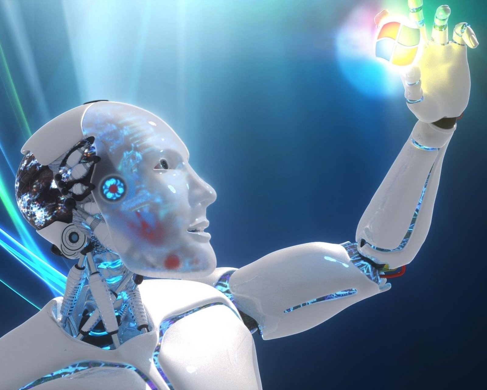 science, technology and innovation has a significant role in India’s bilateral..