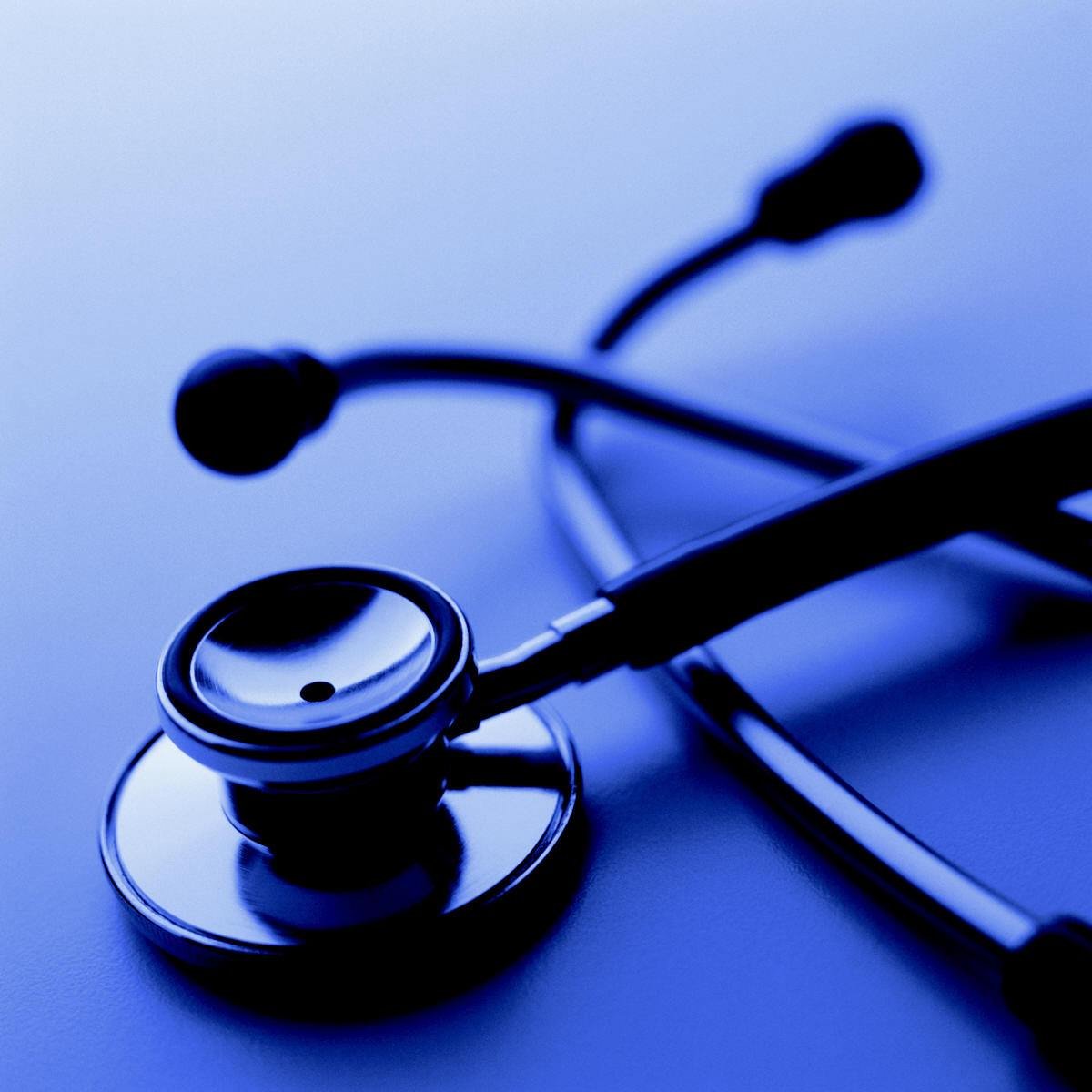 RE-REGISTRATION NORMS FOR MEDICAL PRACTITIONERS